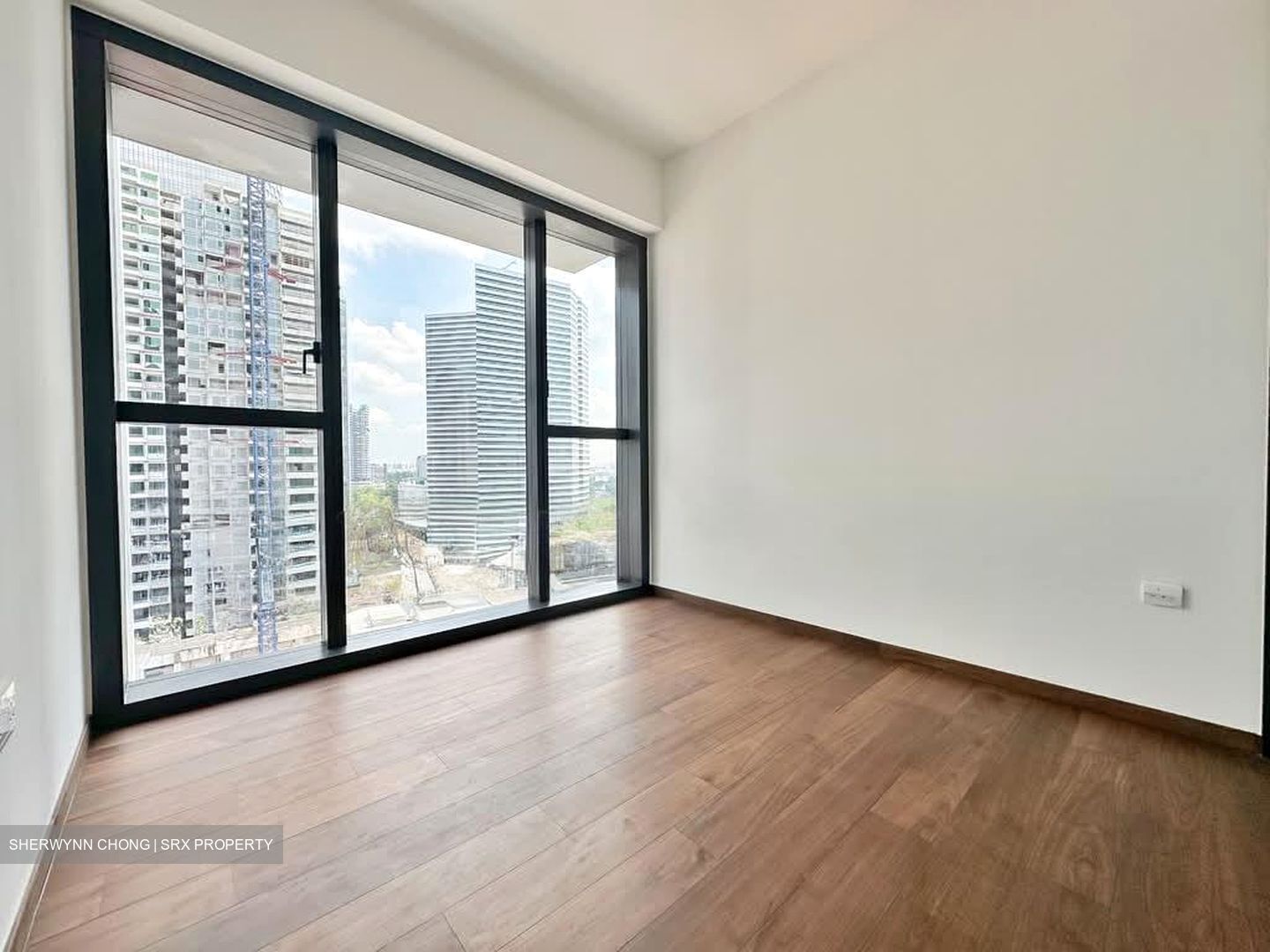 The M (D7), Apartment #530496471